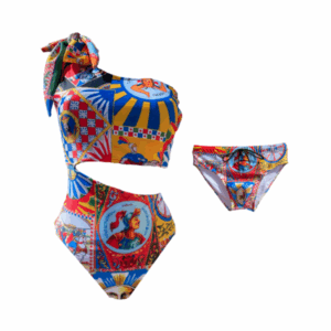 Costume da mare