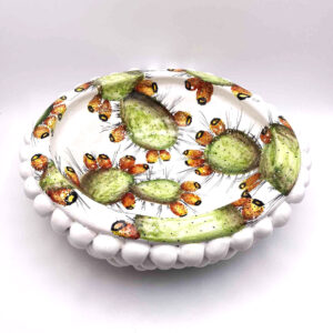 Portafrutta
