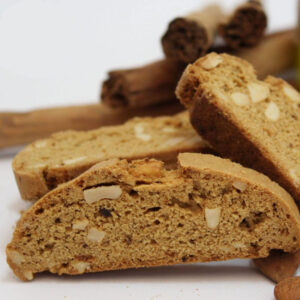 Veganelle piparelle siciliane