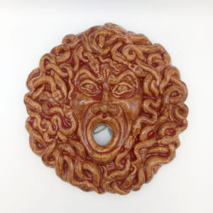 Testa di Medusa
